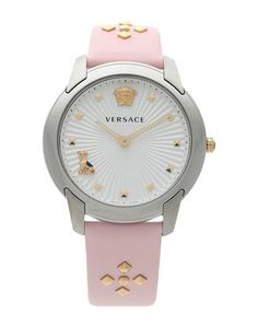 Наручные часы Versace
