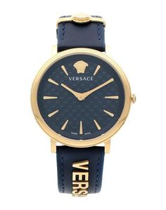 Наручные часы Versace