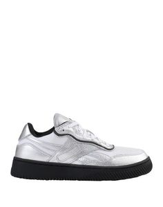 Низкие кеды и кроссовки Reebok x Victoria Beckham