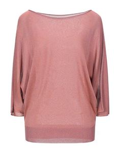 Свитер Roberto Collina