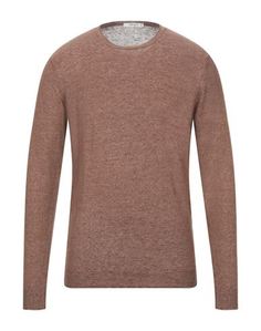 Свитер Kangra Cashmere