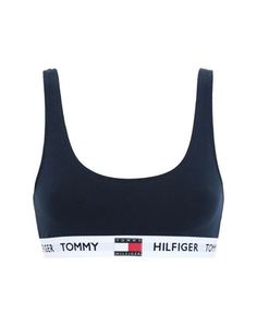 Бюстгальтер Tommy Hilfiger