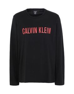 Футболка Calvin Klein