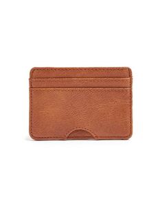 Чехол для документов Topman