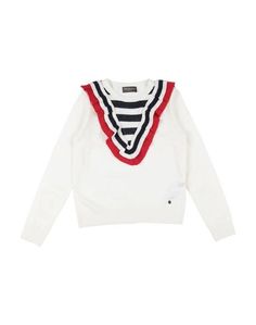 Свитер Trussardi Junior