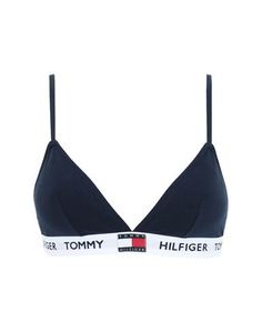 Бюстгальтер Tommy Hilfiger