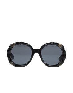 Солнечные очки Gucci