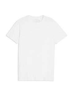 Футболка Topman