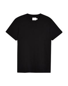 Футболка Topman