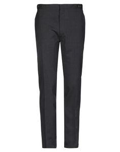Повседневные брюки Dsquared2