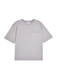 Футболка Topman