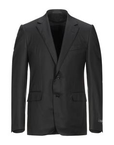 Пиджак Lanvin