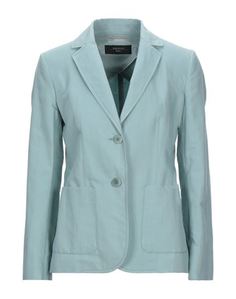 Пиджак Weekend MAX Mara