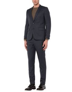 Костюм Paul Smith