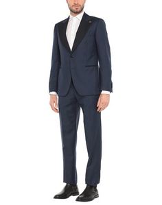 Костюм Lardini