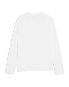 Футболка Topman