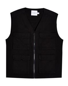 Куртка Topman
