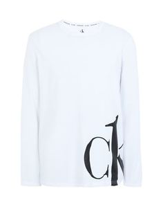 Футболка Calvin Klein