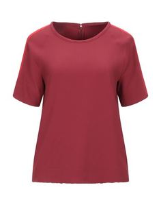 Блузка Antonelli