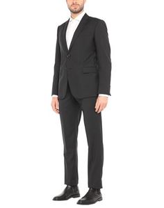 Костюм Emporio Armani