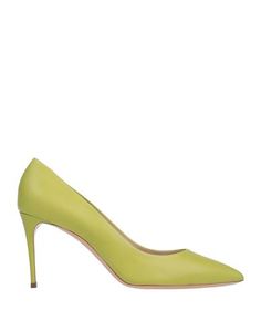 Туфли Casadei