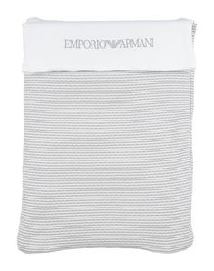 Детский конверт Emporio Armani