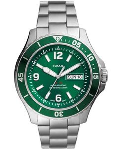 Наручные часы Fossil