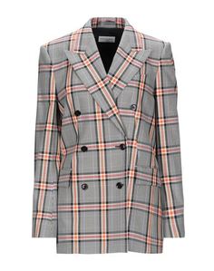 Пиджак Dries Van Noten