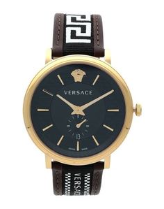 Наручные часы Versace