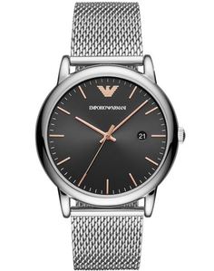Наручные часы Emporio Armani