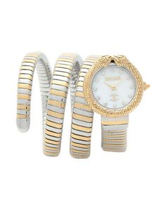 Наручные часы Just Cavalli