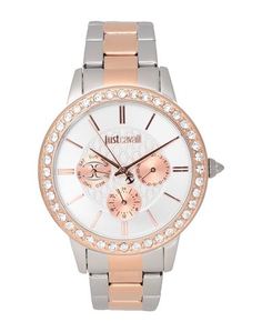 Наручные часы Just Cavalli