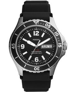 Наручные часы Fossil