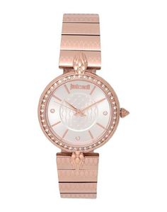 Наручные часы Just Cavalli