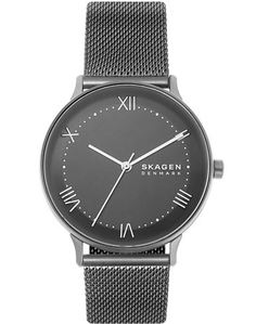 Наручные часы Skagen