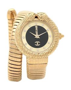 Наручные часы Just Cavalli