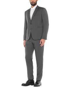 Костюм Emporio Armani