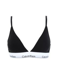 Бюстгальтер Calvin Klein