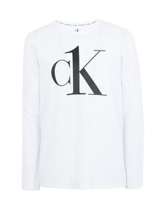 Футболка Calvin Klein