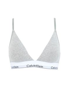 Бюстгальтер Calvin Klein