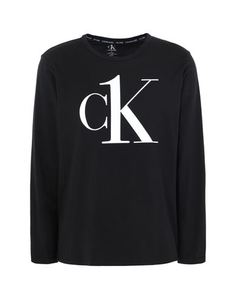 Футболка Calvin Klein