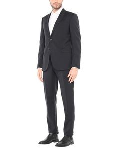 Костюм Emporio Armani