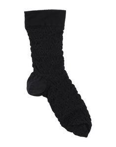 Короткие носки Wolford