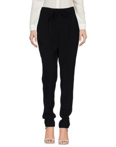 Повседневные брюки RED Valentino