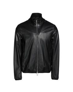 Куртка Emporio Armani