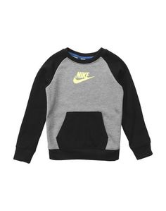 Толстовка Nike