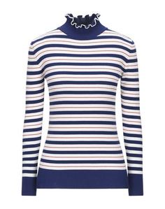 Водолазки Maison Scotch