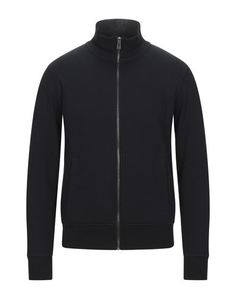 Толстовка Belstaff
