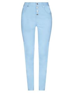 Джинсовые брюки Guess