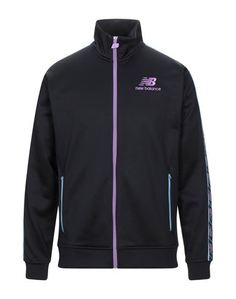 Толстовка New Balance